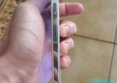 Google Pixel 9 PRO XL 128/16 ***LEXO NJOFTIMIN*** - 5/8