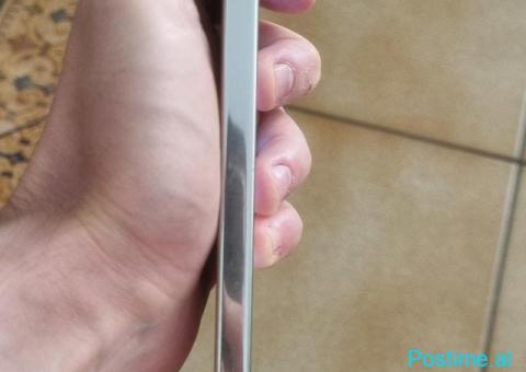 Google Pixel 9 PRO XL 128/16 ***LEXO NJOFTIMIN*** - 6/8