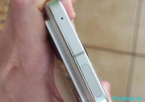 Google Pixel 9 PRO XL 128/16 ***LEXO NJOFTIMIN*** - 7/8