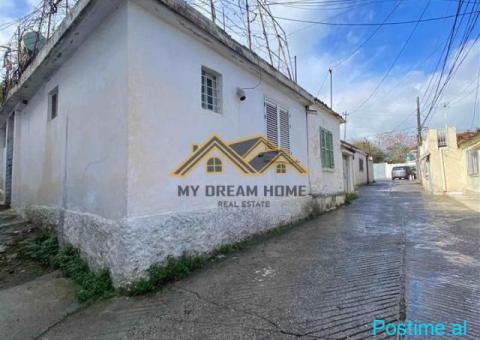 SHITET SHTEPI PRIVATE TEK GJYKATA ,DURRES ! - 1/9