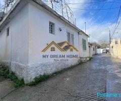 SHITET SHTEPI PRIVATE TEK GJYKATA ,DURRES !