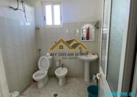 SHITET SHTEPI PRIVATE TEK GJYKATA ,DURRES ! - 2/9
