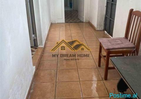 SHITET SHTEPI PRIVATE TEK GJYKATA ,DURRES ! - 3/9