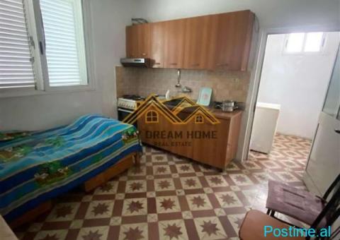 SHITET SHTEPI PRIVATE TEK GJYKATA ,DURRES ! - 5/9