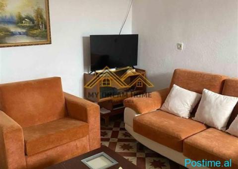 SHITET SHTEPI PRIVATE TEK GJYKATA ,DURRES ! - 9/9