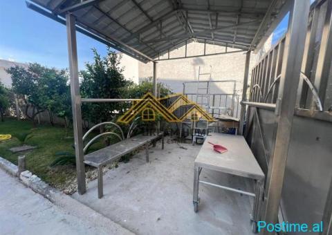 SHITET SHTEPI 3- KATESHE NE ARAPAJ, DURRES - 2/10