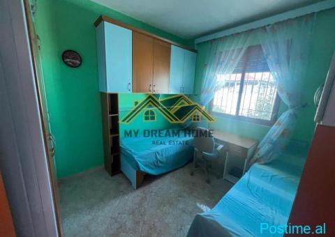 SHITET SHTEPI 3- KATESHE NE ARAPAJ, DURRES - 5/10