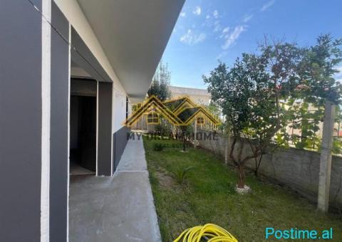 SHITET SHTEPI 3- KATESHE NE ARAPAJ, DURRES - 8/10