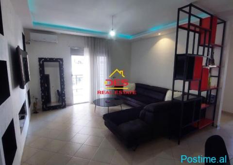🏢 JEPET ME QIRA APARTAMENT 1+1 – ISH KOMBINATI I PESHKUT - 2/7