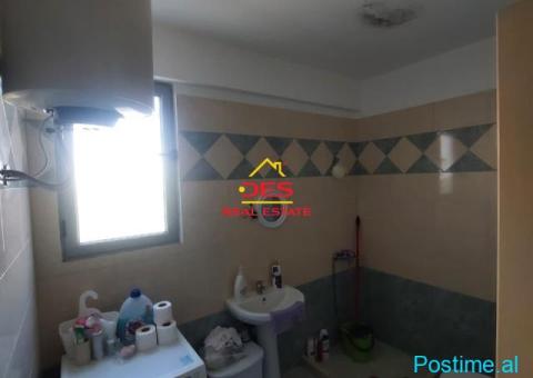 🏢 JEPET ME QIRA APARTAMENT 1+1 – ISH KOMBINATI I PESHKUT - 7/7