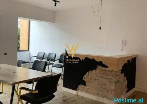 JEPET ZYRE 110 M2 ME QERA TE RRUGA E DURRESIT 1.000 EURO - 3/6