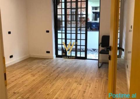 JEPET ZYRE 110 M2 ME QERA TE RRUGA E DURRESIT 1.000 EURO - 5/6