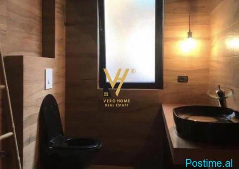 JEPET ZYRE 110 M2 ME QERA TE RRUGA E DURRESIT 1.000 EURO - 6/6