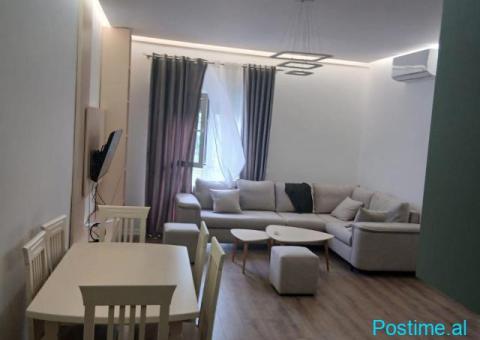 ✨ JEPET ME QIRA APARTAMENT 2+1 – PORTA TIRANA E RE ✨ - 1/4
