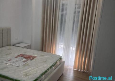 ✨ JEPET ME QIRA APARTAMENT 2+1 – PORTA TIRANA E RE ✨ - 3/4