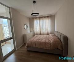 APARTAMENT 2+1+2 PER QIRA NE ASTIR