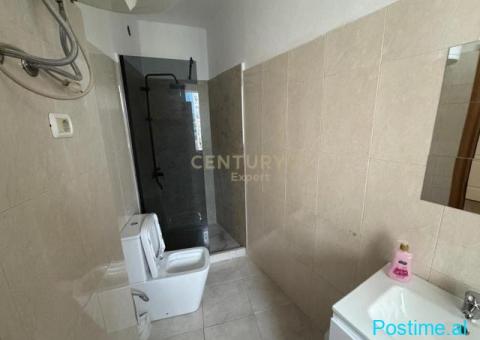 APARTAMENT 2+1+2 PER QIRA NE ASTIR - 2/7