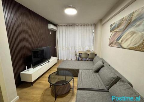 APARTAMENT 2+1+2 PER QIRA NE ASTIR - 4/7