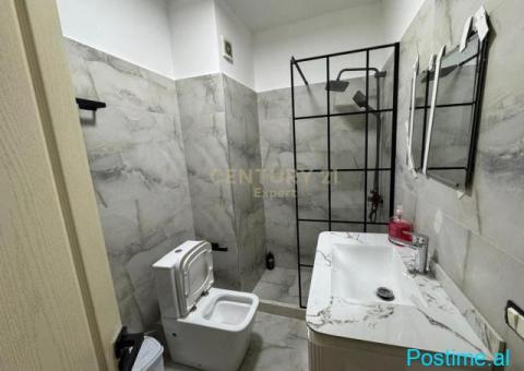 APARTAMENT 2+1+2 PER QIRA NE ASTIR - 5/7