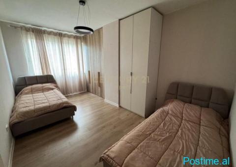 APARTAMENT 2+1+2 PER QIRA NE ASTIR - 6/7