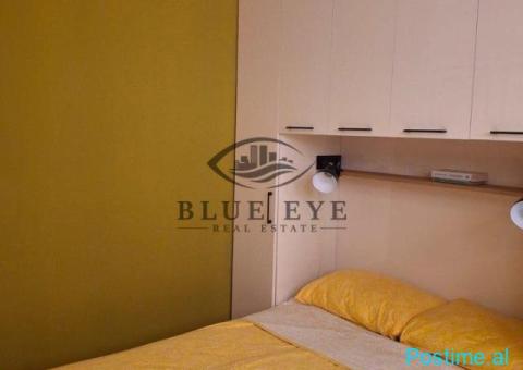 Studio e Investuar Me Qira, Mali i Robit, Durrës! - 3/10