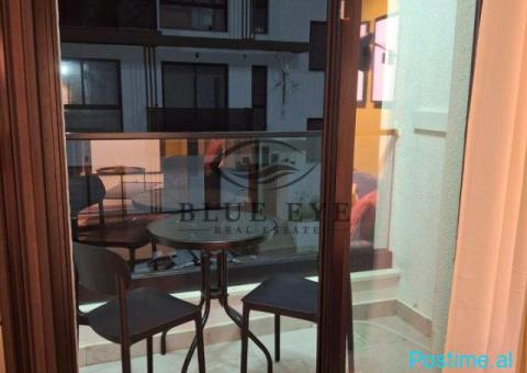 Studio e Investuar Me Qira, Mali i Robit, Durrës! - 5/10