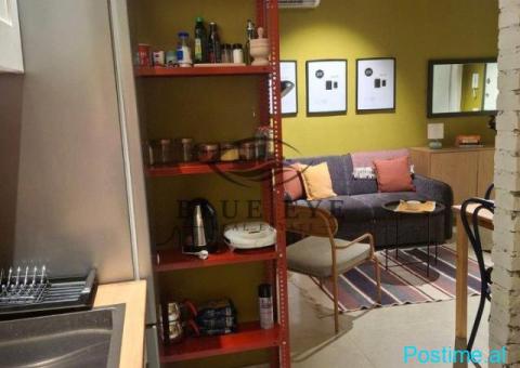 Studio e Investuar Me Qira, Mali i Robit, Durrës! - 6/10