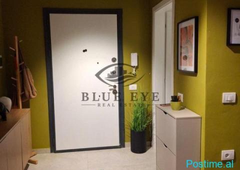 Studio e Investuar Me Qira, Mali i Robit, Durrës! - 9/10