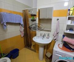 Studio Me Qira, Shkëmbi i Kavajës, Durrës!