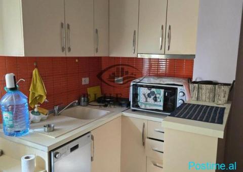 Studio Me Qira, Shkëmbi i Kavajës, Durrës! - 4/4
