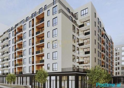 06923232545 Shitet njesi komerciale tek WestResidence SPITAL - 3/5