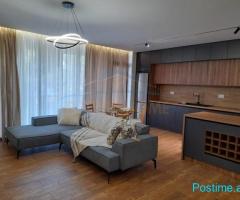 Shitet, Apartament Luxury 2+1+2 , Vila Zogut, Durres