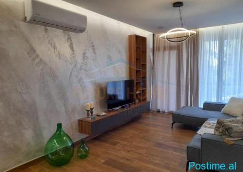 Shitet, Apartament Luxury 2+1+2 , Vila Zogut, Durres - 3/10