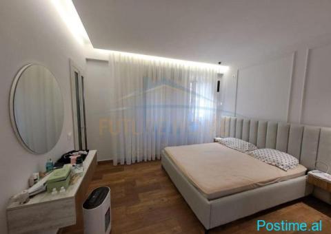 Shitet, Apartament Luxury 2+1+2 , Vila Zogut, Durres - 4/10