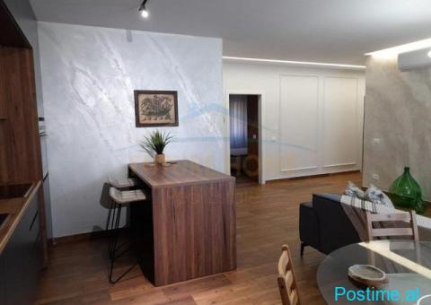 Shitet, Apartament Luxury 2+1+2 , Vila Zogut, Durres - 6/10