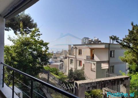 Shitet, Apartament Luxury 2+1+2 , Vila Zogut, Durres - 7/10