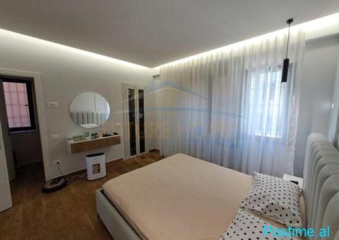 Shitet, Apartament Luxury 2+1+2 , Vila Zogut, Durres - 8/10