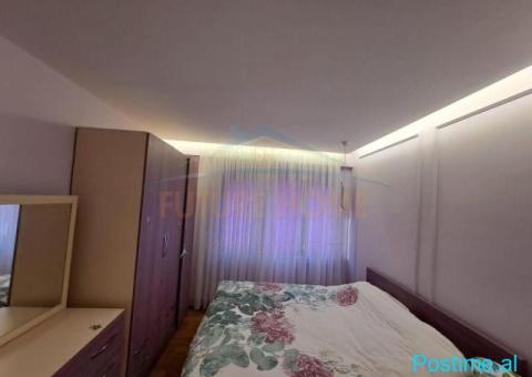 Shitet, Apartament Luxury 2+1+2 , Vila Zogut, Durres - 9/10