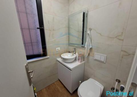 Shitet, Apartament Luxury 2+1+2 , Vila Zogut, Durres - 10/10