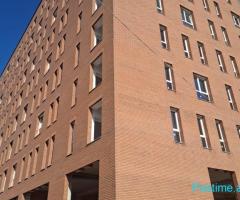 Apartament 2+1+2 për SHITJE | AOS Residence, Astir