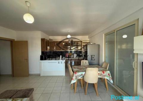 APARTAMENT 3+1 PER SHITJE ME VERANDË GJIGANTE – Plepa, DURRË - 5/10