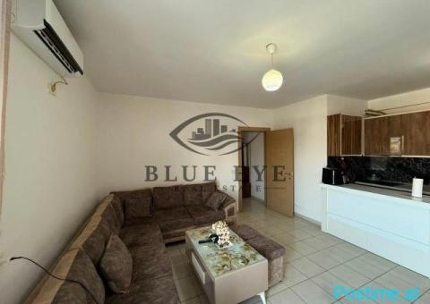 APARTAMENT 3+1 PER SHITJE ME VERANDË GJIGANTE – Plepa, DURRË - 9/10