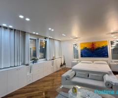 🏡 SHITET APARTAMENT – DON BOSKO