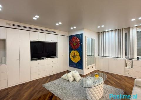 🏡 SHITET APARTAMENT – DON BOSKO - 2/6