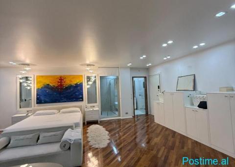 🏡 SHITET APARTAMENT – DON BOSKO - 3/6