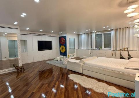 🏡 SHITET APARTAMENT – DON BOSKO - 4/6