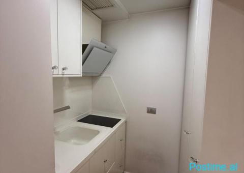 🏡 SHITET APARTAMENT – DON BOSKO - 5/6