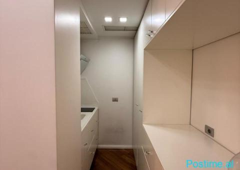 🏡 SHITET APARTAMENT – DON BOSKO - 6/6