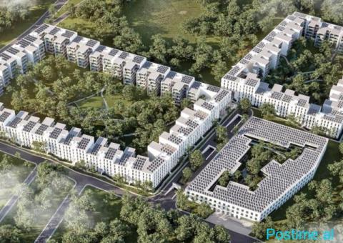 🔥 OKAZIONNNNN – 1,600€/m²! 🔥 - 1/6