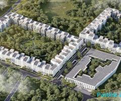 🔥 OKAZIONNNNN – 1,600€/m²! 🔥
